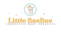 Little BaeBae Shop