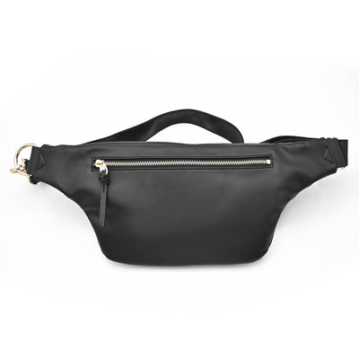 The Mom Fanny Pack