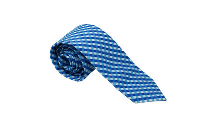 Parley - Adult Modern Tie