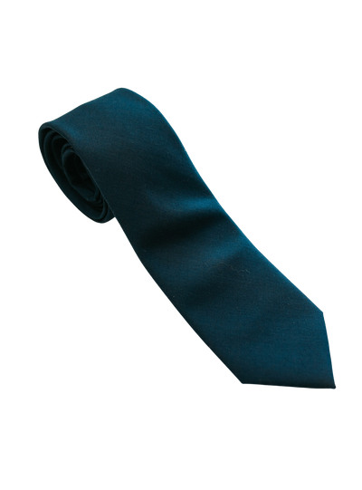 William - Adult Modern Tie