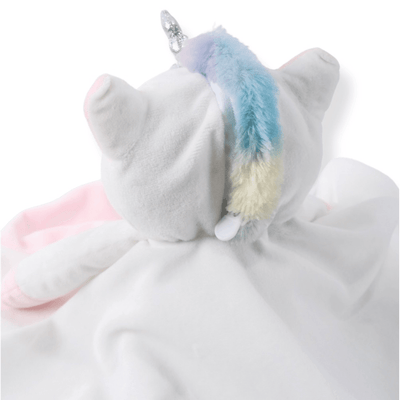 Maisie the Unicorn - Lullaby & White Noise Plushie