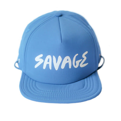 Savage Hat - Little BaeBae