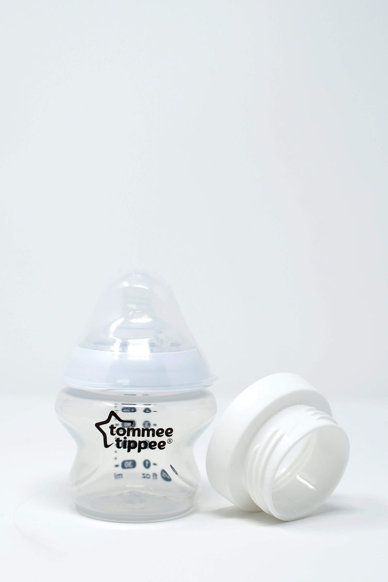Tommee Tippee Adapter (Does Not Include Warmer) - Little BaeBae