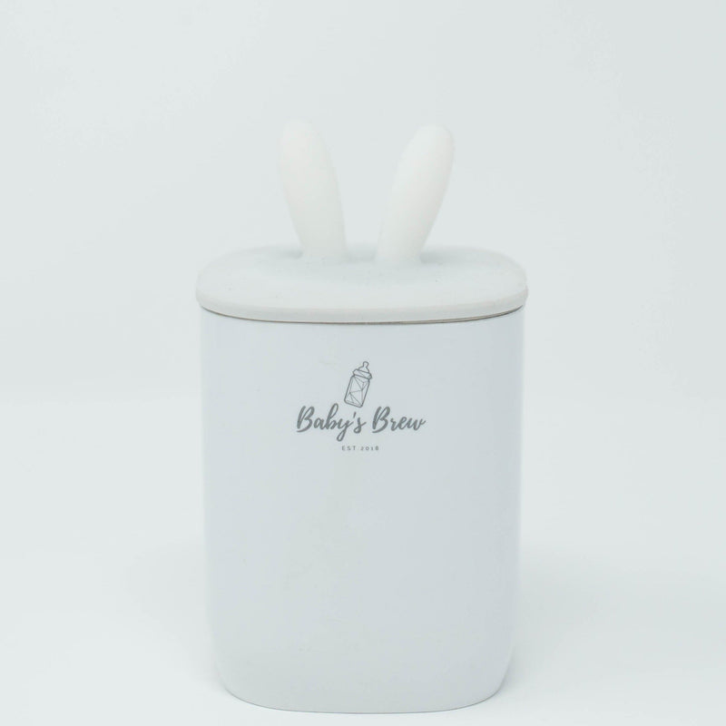 Playtex Ventaire Bottle Adapter (Does Not Include Warmer) – Little BaeBae