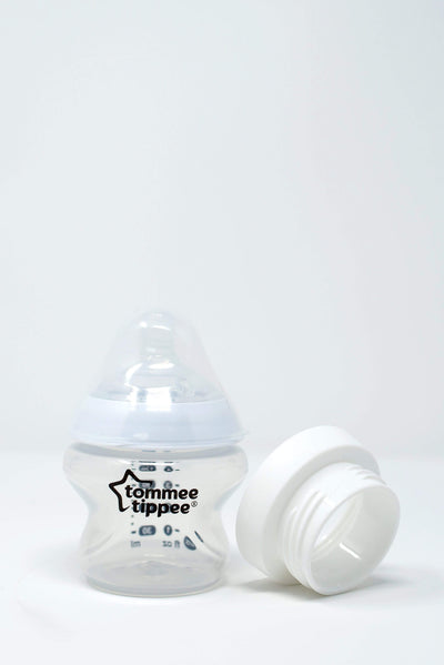 Tommee Tippee Adapter (Does Not Include Warmer)